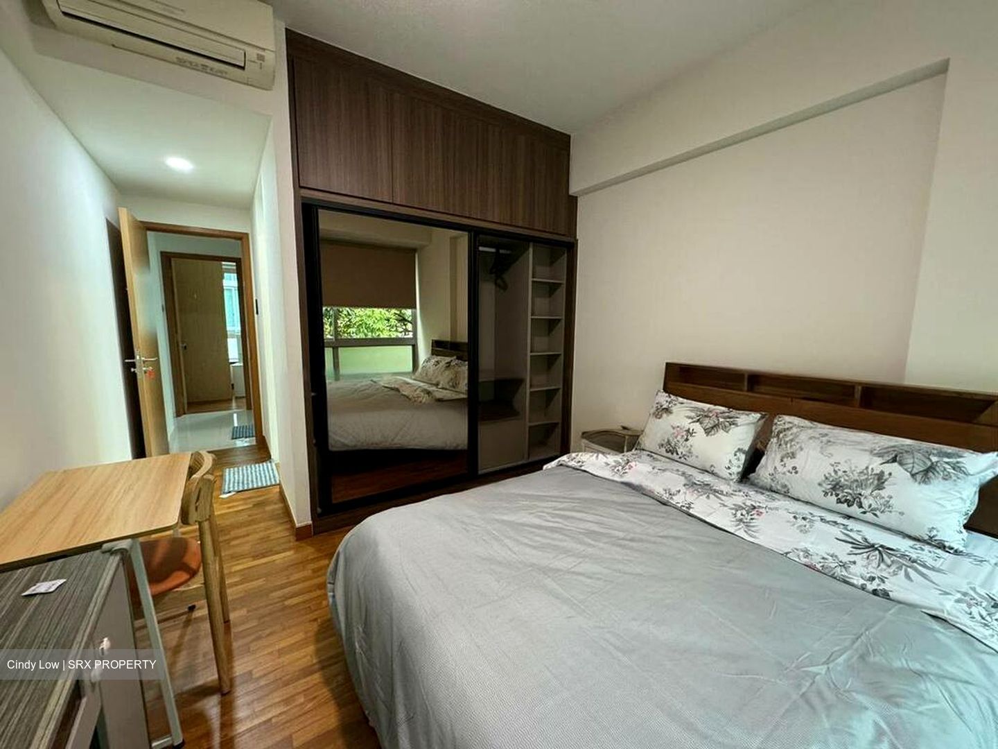The Stellar (D5), Condominium #578312281